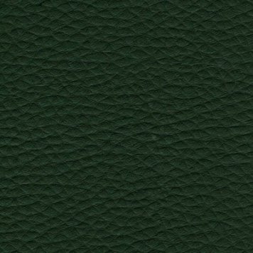 Potahová tkanina Eko kůže, kód barevného odstínu 13