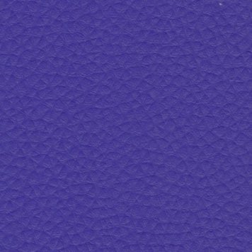 Potahová tkanina Eko kůže, kód barevného odstínu 19