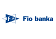 https://www.fio.cz/