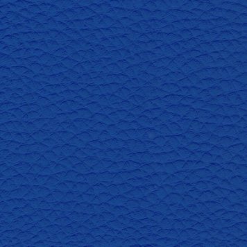 Potahová tkanina Eko kůže, kód barevného odstínu 16