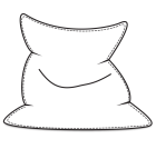 S vlastní grafikou