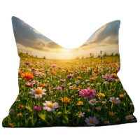 Dodáváme originální potisky potahových tkanin