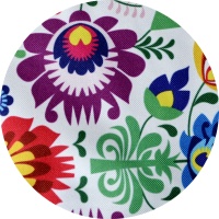 Kvalitní a stálobarevné potahové tkaniny